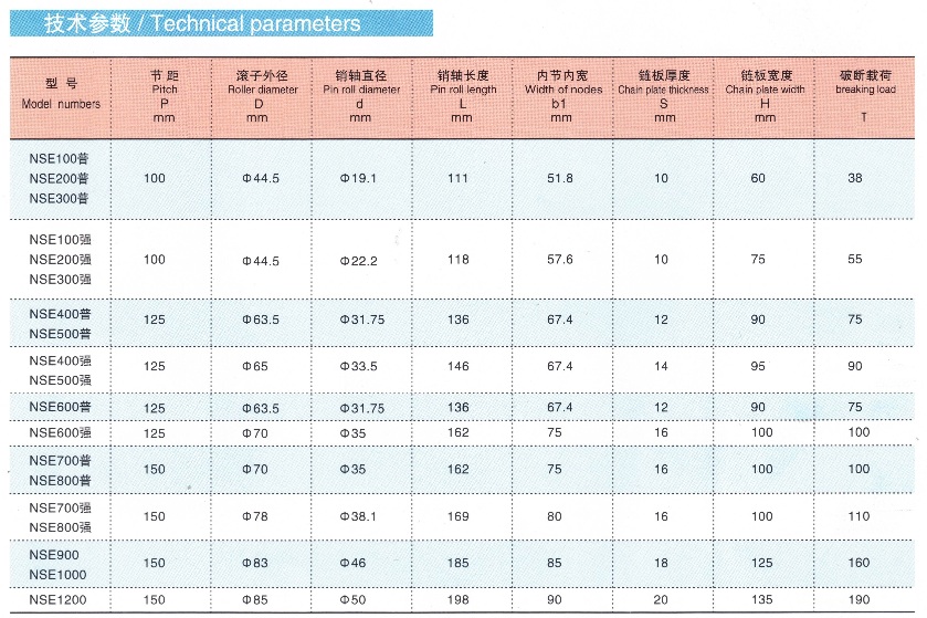 4C8DC835-4F90-4c6d-AD8C-DEAA6B08582C (1).png