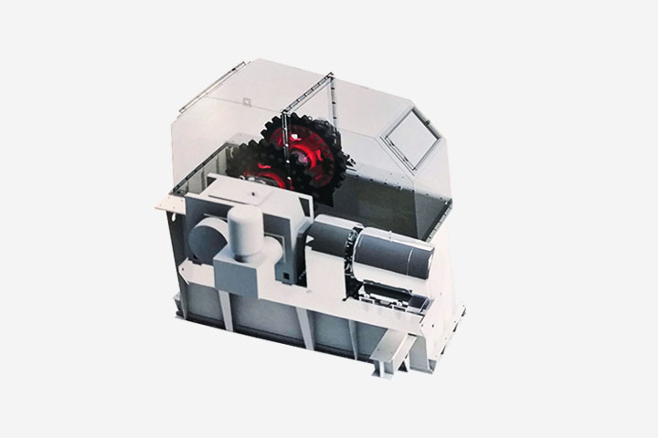 NE低速开云官方网站